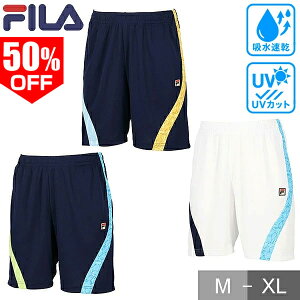 50OFF tB ejX n[tpc Y z UVJbg  Q[pc V[gpc Y{ ejX \tgejX FILA VM5683 ėp yʑfށy365yΉz yVX[p[SALE R