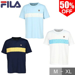 50OFF ejX tB Q[Vc Y N[lbNVc TVc Q[EFA  gbvX ejXEFA jp  ێ ejXp \tgejXp FILA VM5687 y365yΉz