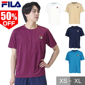 50OFF ejX tB Q[Vc jZbNX Y fB[X N[lbN ێ  L ejXEFA TVc FILA VM5706 y365yΉz yVX[p[SALE RakutenX[p[SALE