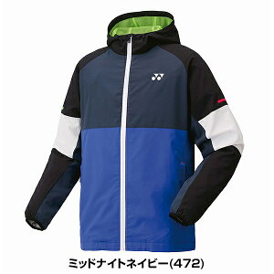 lbNX ejX oh~g jntEH[Abvp[J[ Y fB[X jp tWbv t[ht t[fB EBhu[J[ AE^[ W[W 㒅 ejXEF