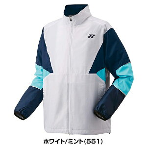 lbNX ejX oh~g jntEBhEH[}[Vc Y fB[X jp tWbv ejXEFA EBhu[J[ AE^[ 㒅 H~p h X|[c UVJ