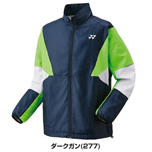 lbNX ejX oh~g jntEBhEH[}[Vc Y fB[X jp tWbv ejXEFA EBhu[J[ AE^[ 㒅 H~p h X|[c UVJ