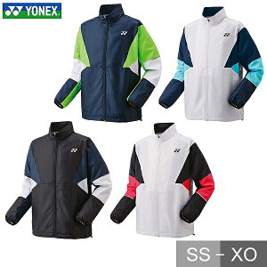 lbNX ejX oh~g jntEBhEH[}[Vc Y fB[X jp tWbv ejXEFA EBhu[J[ AE^[ 㒅 H~p h X|[c UVJ