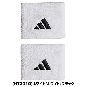 ejX AfB_X Xgoh 2Zbg Y fB[X jp oh~g \tgejX dejX ejX ejXEFA [։ adidas EVJ47 y365yΉz