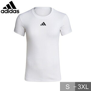 ejX AfB_X vNeBXTVc Y t[tg  ێ ejXEFA z z bV TVc l EFA adidas IJF80