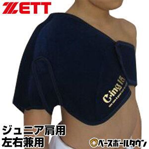 ejX ACVO [bg C-ing15 WjApACVOT|[^[(p) Ep AIC5200J Np qp y365yΉz