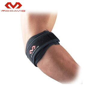 y3Axoׁz ejX G{[ohI }N_rbh DP Ep M489 Ђp T|[^[ St y365yΉz