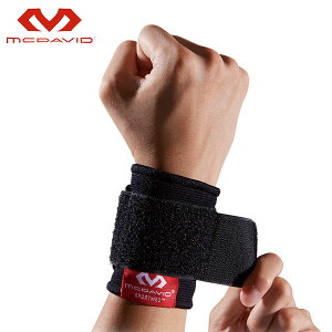 }N_rbh X|[eBjbg Xg Ep M513 p T|[^[ y365yΉz