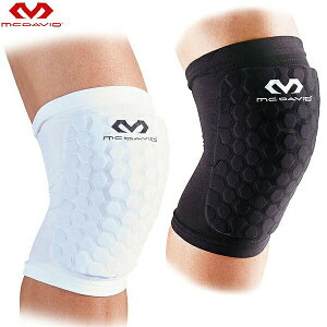 }N_rbh HEX bOX[u 2 M6440L Ђp G T|[^[ y365yΉz