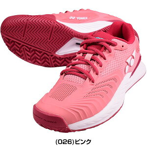 yzejX EBY V[Y lbNX I[R[g p[NbV GNvV4 EB AC fB[X dejXE\tgejXp ejXV[Y n[