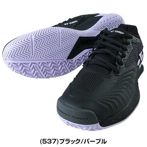 y3Axoׁz yTCYz lbNX ejX V[Y I[R[g 3E Ch p[NbV GNvV 4 [Jbg 4MAC Y n[hR[g dE