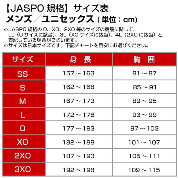 楽天市場】テニス アディダス プラクティスTシャツ メンズ フリーリフト 半袖 丸首 テニスウェア 吸汗速乾 吸湿 メッシュ 半袖Tシャツ 大人 ウェア adidas IKL76 : 硬式・ソフトテニスのテニチャン! 楽天市場】テニス アディダス プラクティスTシャツ メンズ フリーリフト 半袖 丸首 テニスウェア 吸汗速乾 吸湿 メッシュ 半袖Tシャツ 大人 ウェア adidas IKL76 : 硬式・ソフトテニスのテニチャン!
