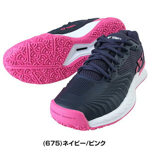 yzfB[X ejXV[Y Ij N[ lbNX p[NbV GNvV4 22-26cm EBY GC dejXE\tgejXp ejXV[Y l