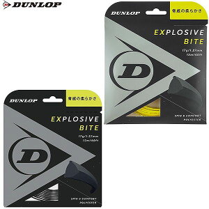 ejX _bv GNXvbVu oCg [ 240M d XgO Kbg DST12011