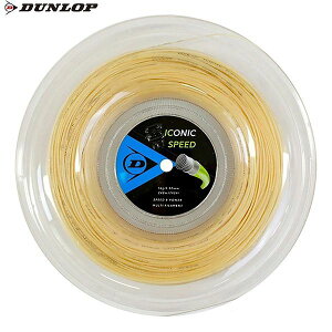 dejX Ki [Kbg _bv ACRjbN Xs[h 1.25mm 1.30mm iCXgO }`tBg ejX XgOX { DUNLOP ICONIC SPEED DST32021 y365y