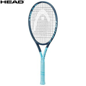テニス ヘッド 硬式ラケット グラフィン360+ インスティンクト MP フレームのみ 男女兼用 235700