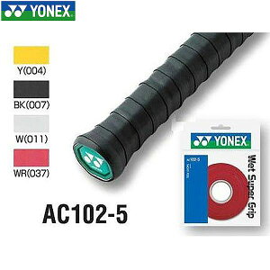 y3Axoׁz ejX \tgejX 5{ Obve[v I[o[Obv lbNX EFbgX[p[Obv lߑւ EFbg^Cv Ƃ ejXObv oh~g