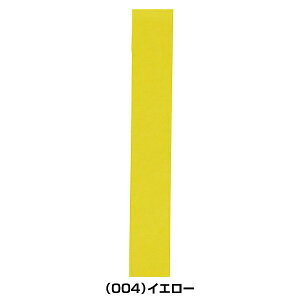 ejX \tgejX 3{ Obve[v I[o[Obv lbNX EFbgX[p[\tgObv EFbg^Cv Ƃ ejXObv oh~g NbV OΉ