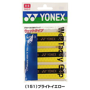 ejX \tgejX 3{ Obve[v I[o[Obv lbNX EFbg^bL[Obv EFbg^Cv Ƃ ejXObv oh~g z ϋv G{X O