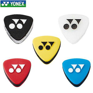 ejX U~ lbNX oCu[VXgbp[5 |Cg^Cv oCu[VAu\[o[ _vi[  nishioka Ruud AC165 y365yΉz yVX[p[SALE Ra