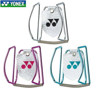 ejX \tgejX lbNX {[z_[2 jp AC471 y365yΉz