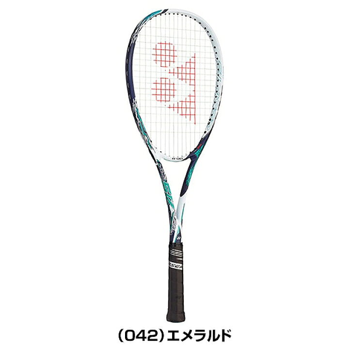 希望者のみラッピング無料 ヨネックス エフレーザー5v Ynx Flr5v メンズ ユニセックス Riosmauricio Com 希望者のみラッピング無料 ヨネックス エフレーザー5v Ynx Flr5v メンズ ユニセックス Riosmauricio Com