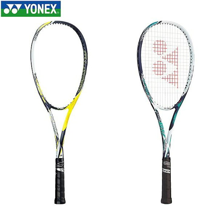 希望者のみラッピング無料 ヨネックス エフレーザー5v Ynx Flr5v メンズ ユニセックス Riosmauricio Com 希望者のみラッピング無料 ヨネックス エフレーザー5v Ynx Flr5v メンズ ユニセックス Riosmauricio Com