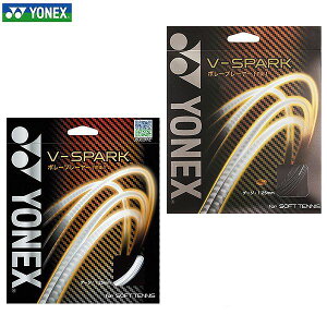 lbNX \tgejX Kbg VXp[N Ki Oq {[ P pbP[W ejX XgO XgOX V-SPARK { ւp YONEX SGVS y365yΉz