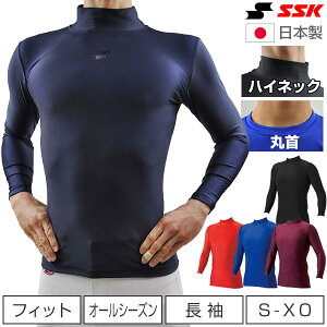 Ci[Vc  ێ nClbN SSK I[V[Y tBbg^Cv [։ A_[Vc y365yΉz