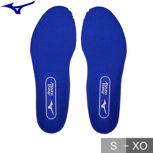 ~Ym ~ ~YmGiW[C\[ PbgX|[c 61GZ220309 Y fB[X jp ejX mizuno y365yΉz