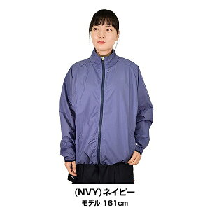 ejX NXWPbg fB[X RbNX|eBt lIwe[W  tWbv tHp NXW[W gbNWPbg X|[cEFA K W tBbglX X|[c 