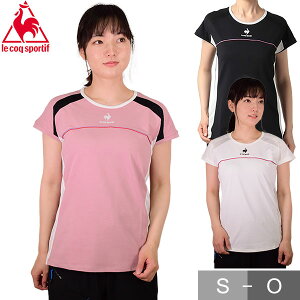 ejX RbN JTAF Q[Vc fB[X TRICOLOR GAME SHIRT ejXEFA  \tgejX dejX ejX RbNX|eBt le coq sportif QTWTJA05 y365yΉz