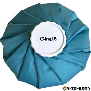 [bg ACVO ejX oh~g Cing15X̂L e2200cc SIC3400 ACVOobO XX X|[c ejX y365yΉz