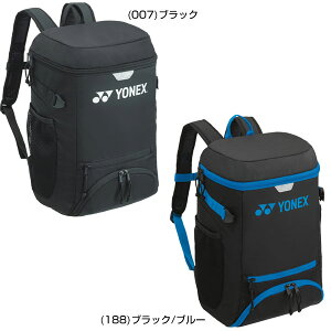 yz lbNX bN WjA LbY {[1 TbJ[{[[ {[pfCpbN obNpbN bNTbN ċA BAG228AT y365yΉz