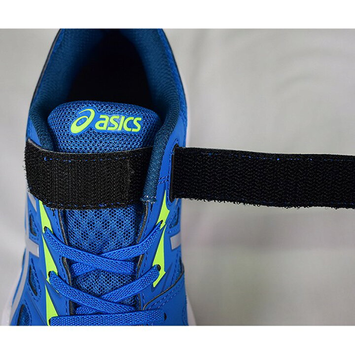 倉庫 NIKEテニスシューズ18.5センチ UPCOURT PS/アップコート PS/ジュニア(1074A029)