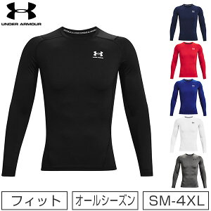 y3Axoׁz ejX A_[Vc ^ėp  ێ tBbg^Cv A_[A[}[ UA q[gMAA[}[ RvbV OX[u bV  1361524 y365y