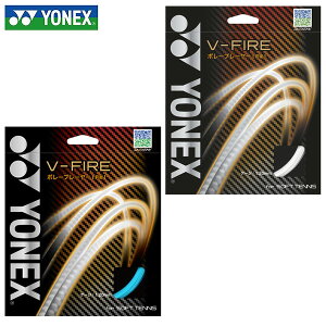 \tgejX Kbg lbNX Vt@CA Oq {[ P Ki ejX XgO XgOX { SGVF y365yΉz