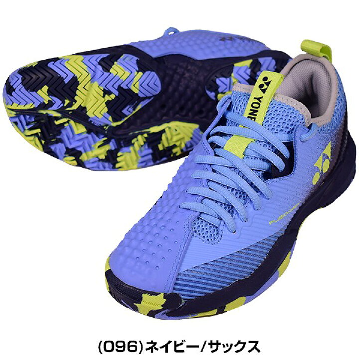 楽天市場】21％OFF【サイズ交換往復送料無料】ヨネックス テニス 