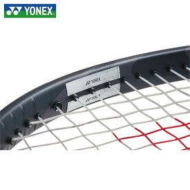 テニス 重り ヨネックス パワーバランス スリム (870mm) スリムタイプ パワーバランス ウェイトバランサー テープ 日本製 AC186