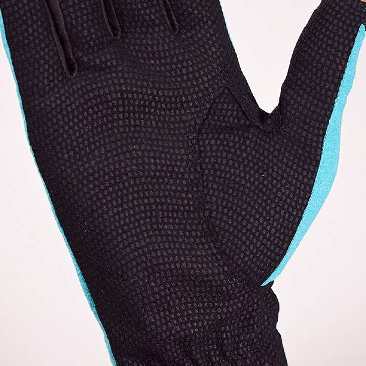 売却 Yonex ヨネックス テニスグローブ 左右両手 ネイルスルー UVカット 吸水速乾 グリップ力 ストレッチ AC263 ブラ 