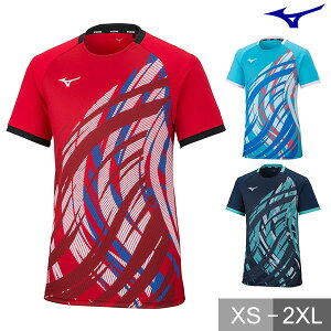 ~Ym Q[Vc ejX PbgX|[c jZbNX jp EFA  62JA2502 \tgejXp {oh~g荇ii [։