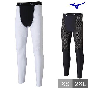 ~Ym O^Cc MX hCGAt[Ci[^Cc ejX PbgX|[c Y j l EFA 62JB2050 \tgejXp {oh~g荇ii U