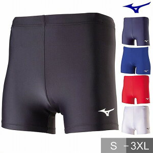 ~Ym p[pc V[gpc Ci[pc jZbNX jp ʗp l \tg{[ EFA 32MB1111 [։