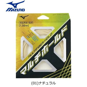 ~Ym }`t@Co[z[h \tgejX 63JGN041 ejX/\tgejX \tgejXXgO