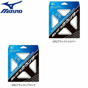 ~Ym nCubht@Co[ JE^[ \tgejX 63JGN606 ejX/\tgejX \tgejXXgO yVX[p[SALE RakutenX[p[SALE