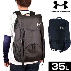 A_[A[}[ obNpbN 35L UA`[ tbv 1342587  lp bNTbN obO ΂  h  s ʊw ʋ y365yΉz
