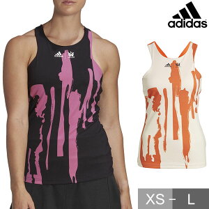 47OFF ejX ^Ngbv fB[X AfB_X m[X[u z Ci[ut XtBbg YobN Xgb` MLQ28 Thebe MaguguR{ ejXEFA K y