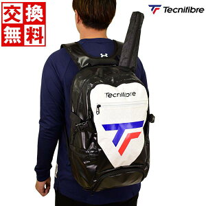 y3Axoׁz yz ejX bN Y fB[X Pbg1{ eNjt@Co[ A[ GfX obNpbN Pbg[ bNTbN P