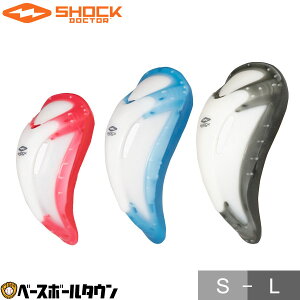 VbNhN^[ oCItbNXJbv veNgJbv t@[Jbv 201  l WjA N w q qǂ ǂ t@EJbv j̎q ̎q LbY y365yΉ