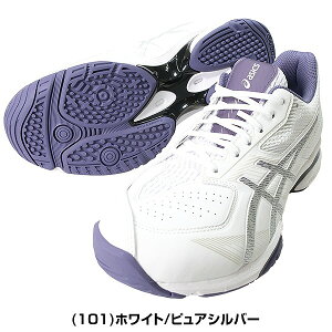 yz AVbNX ejX V[Y 4E Ch Ij N[ vXe[WCg 4 OC Y fB[X jp dejXE\tgejXp ejXV[Y lH